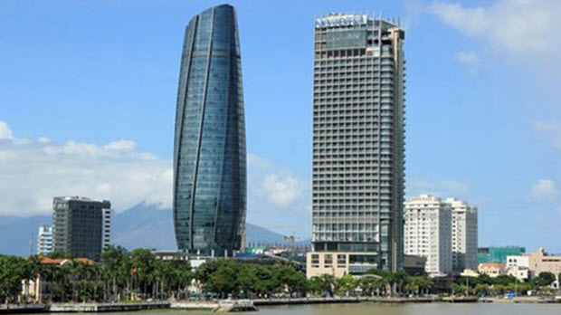 Ngân hàng Nhà nước, Đà Nẵng đứng đầu về cải cách hành chính 2015